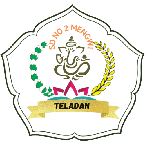 Logo Sekolah